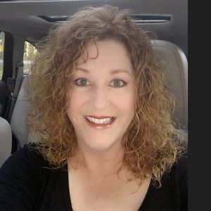 Meet your Posher, Jeri